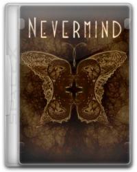 Nevermind (2015) (RePack от SpaceX) PC