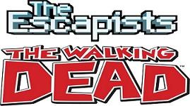 The Escapists: The Walking Dead (2015) PC