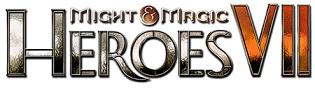 Might and Magic Heroes VII: Deluxe Edition (2015) (RePack от R.G. Механики) PC