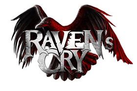 Raven's Cry - Digital Deluxe Edition (2015) (Steam-Rip от DWORD) PC