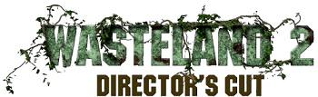 Wasteland 2: Director's Cut (2015/Лицензия) PC