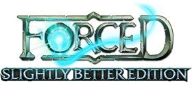 Forced: Slightly Better Edition (2013/Лицензия) PC