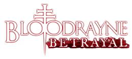 BloodRayne Betrayal (2014) (RePack от R.G. Механики) PC