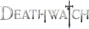 Warhammer 40,000: Deathwatch - Enhanced Edition (2015/Лицензия) PC