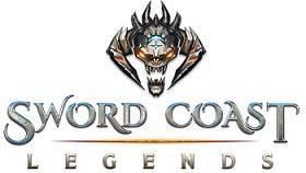 Sword Coast Legends (2015/Лицензия) PC