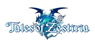 Tales of Zestiria (2015) (Steam-Rip от R.G. Игроманы) PC