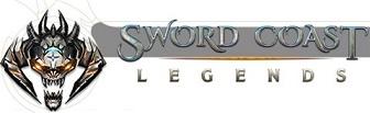 Sword Coast Legends (2015) (RePack от FitGirl) PC