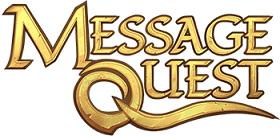 Message Quest (2015) PC