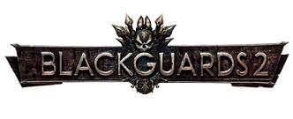 Blackguards 2 (2015/Лицензия) PC