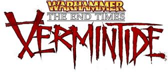 Warhammer: End Times - Vermintide (2015) (RePack от SEYTER) PC