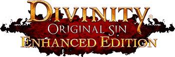 Divinity: Original Sin - Enhanced Edition (2015/Лицензия) PC