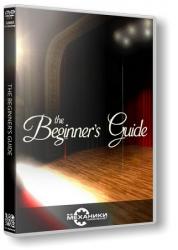 The Beginner's Guide (2015) (RePack от R.G. Механики) PC