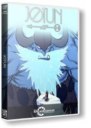 Jotun (2015) (RePack от R.G. Механики) PC