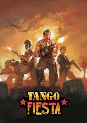 Tango Fiesta (2015/RePack) PC