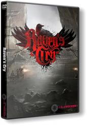 Raven's Cry: Digital Deluxe Edition (2015) (RePack от R.G. Freedom) PC