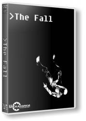 The Fall (2014) (RePack от R.G. Механики) PC