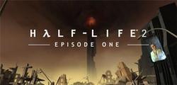 [Android] Half-Life 2: Episode One (2014)