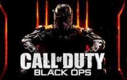 Финальную миссию CoD: Black Ops 3 можно будет пройти в начале игры