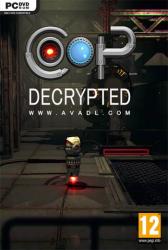 CO-OP: Decrypted (2015/Лицензия) PC