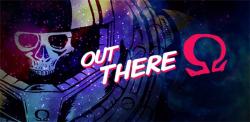 [Android] Out There: &#937; Edition (2014)