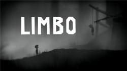 [Android] Limbo (2014)