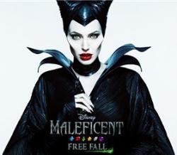 [Android] Maleficent Free Fall (2014)