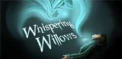 [Android] Whispering Willows (2015)