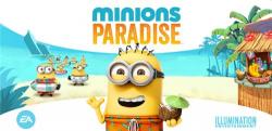 [Android] Minions Paradise (2015)