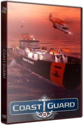 Coast Guard (2015/Лицензия) PC