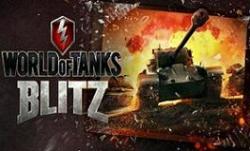 Wargaming организовала подразделение по созданию мобильных игр