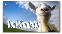 [Android] Goat Simulator (2014)