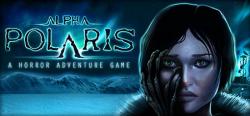 Alpha Polaris: A Horror Adventure Game - Steam Edition (2015/Лицензия) PC