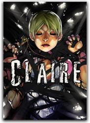 Claire (2014) (RePack от MasterDarkness) PC