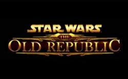 Для Star Wars: The Old Republic вышло сюжетное дополнение Knights of the Fallen Empire