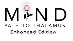 Mind: Path to Thalamus - Enhanced Edition (2015) (RePack от R.G. Механики) PC