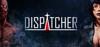 Dispatcher (2015/Лицензия) PC