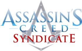 Assassin's Creed: Syndicate - Gold Edition (2015) (RePack от xatab) PC