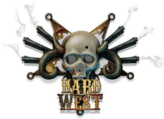 Hard West: Collector's Edition (2015) (RePack от R.G. Механики) PC