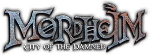 Mordheim: City of the Damned (2015/Лицензия) PC