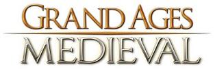 Grand Ages: Medieval (2015) (RePack от R.G. Catalyst) PC