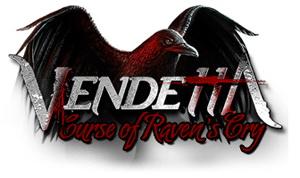 Vendetta: Curse of Raven's Cry - Deluxe Edition (2015) (RePack от qoob) PC