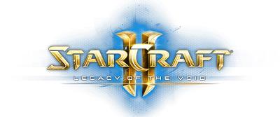 StarCraft 2: Legacy of the Void (2015) (RePack от xatab) PC