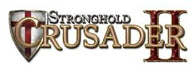 Stronghold Crusader 2 (2014/Лицензия) PC