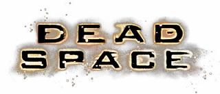 Dead Space (2008) (Steam-Rip от Let'sРlay) PC