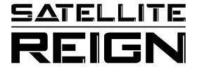 Satellite Reign (2015) (RePack от R.G. Catalyst) PC