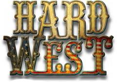 Hard West (2015) (RePack by SeregA-Lus) PC