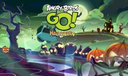 [Android] Angry Birds Go (2013)