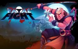 [Android] Fatal Fight (2015)