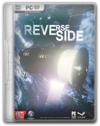 Reverse Side (2015/Early Access) (RePack от SpaceX) PC