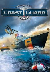 Coast Guard (2015) (RePack by BlackJack) PC